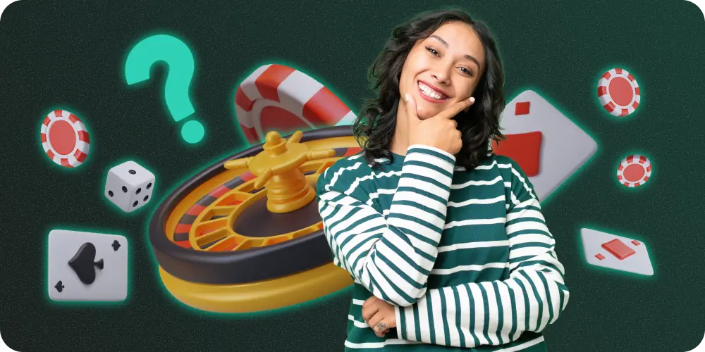 Learn more info about us